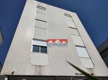 21c1f7519774d51629bb6aa0445f346321217c1e · Apartamento com 3 dormitórios à venda, 113 m² por R$ 450.000,00 - Centro - Jundiaí/SP