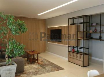 Apartamento · 127m² · 3 Quartos · 2 Vagas · Apartamento à venda 3 quartos no Jardim Caboré - Morumbi