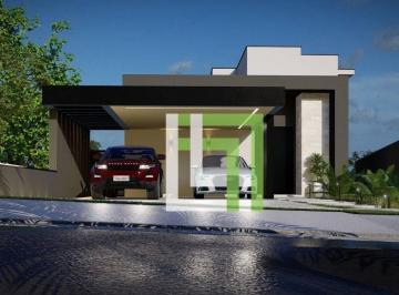 d3134b9ac2c34b6a6ff5334148eaf98f47eb3b14 · Casa à venda, 497 m² por R$ 2.500.000,00 - Jardim Arizona - Itatiba/SP