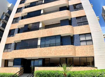 Apartamento , Salvador · Ótimo 2/4 no Pituba Vile