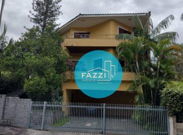 4729524c28b1bd5ca8acea6b2ff72f0c6391e1df · Casa com 5 dormitórios à venda, 550 m² por R$ 2.800.000,00 - Jardim dos Estados - Poços de Caldas/MG