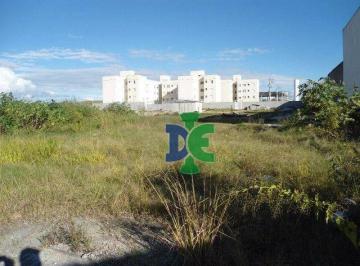 0f773be11725a0e9fbe4f94a708db549a5f99e8e · Área à venda, 8400 m² por R$ 1.650.000,00 - Jardim Paraíso - Jacareí/SP