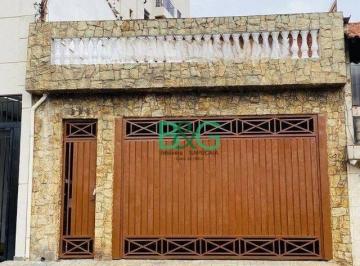 d617ebef9f648b3586e5313ac0c8e4442b23804b · Sobrado com 3 dormitórios, 200 m² - venda por R$ 1.400.000,00 ou aluguel por R$ 5.413,70/mês - Vila 