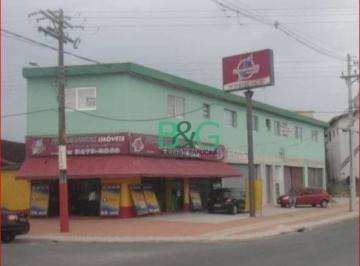 660bbe6e1e563cf4444b82d279900b58e25da696 · Prédio à venda, 659 m² por R$ 3.640.000,00 - Vilamar - Praia Grande/SP