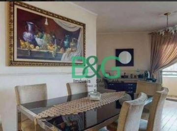570cebf43da47d089f137ac4593009617da38db5 · Apartamento à venda, 62 m² por R$ 450.000,00 - Vila Matilde - São Paulo/SP