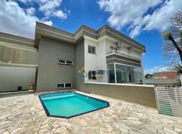 acc578ae7ec80470135f9464d59f30500dfe8ce7 · Apartamento encantador à venda no Jardim Paulista, Atibaia