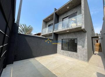 9eef59b33cafa70e6aa3e6d4f00c811d429c085c · Casa com 3 dormitórios à venda por R$ 860.000,00 - Jardim do Lago - Atibaia/SP