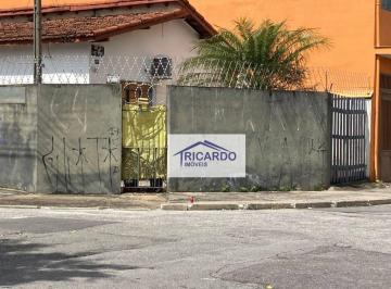 b919c443b1a52737b722bc0d9c99e3b854cdbba5 · Terreno à venda, 208 m² por R$ 640.000,00 - Vila Itapegica - Guarulhos/SP
