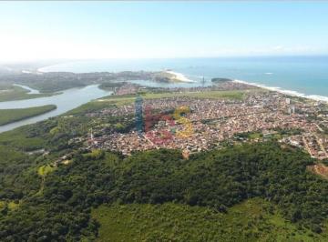 Terreno · 410000m² · VENDO ÁREA PARA EMPREENDIMENTO NA ZONA SUL 