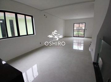 Rural · 15656m² · 2 Quartos · VENDO SITIO FRENTE MAR