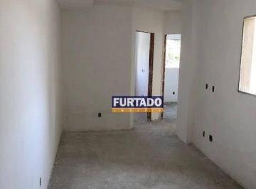 a458503b0351ea4f8c0b7e3ae3942cd252946f83 · Apartamento sem condomínio com 2 dormitórios à venda, 41 m² por R$ 270.000 - Vila Príncipe de Gales 
