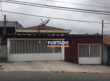 f5b0f4feb3b7469a8c34c5a3c6e11c41ed8a6baf · Casa com 3 dormitórios para alugar, 370 m² por R$ 5.073,97/mês - Vila Aquilino - Santo André/SP
