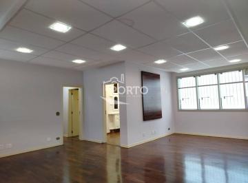 b340664c24a7ef1066f8a89f272d5ee3e903a766 · Casa 1 quarto para alugar, Jardim Europa em Piracicaba