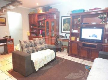 Casa · 150m² · 2 Quartos · 2 Vagas · SOBRADO COM DUAS SUITES NO PARQUE IPÊ - BUTANTÃ
