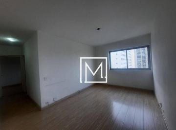 9e4f3ea710dba68e58db97a309b8f89b55723bda · Apartamento à venda, 69 m² por R$ 440.000,00 - Ipiranga - São Paulo/SP