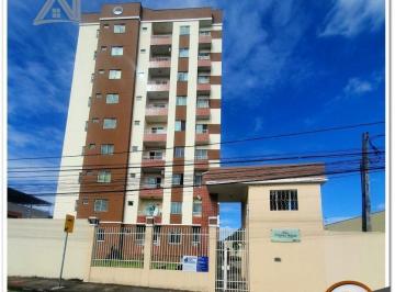 bcb2180e5daf1a29cc92ff39e4668d135918ccf7 · Apartamento à venda, 54 m² por R$ 308.000,00 - Montese - Fortaleza/CE