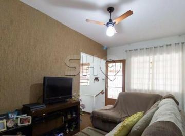 223145_im3x1e_2231456669b990058f0.jpg · Imoveis - no Vila Nova Mazzei