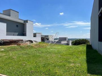 057b17309c71e031bacd0eb8af81361f28e71810 · Terreno à venda - Condomínio Ibiti Reserva - Sorocaba/SP