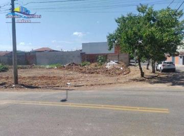 8fc563b6e4d9d8442ae5bb392820fb225dea40b5 · TERRENO VENDA JARDIM FLORENCE CAMPINAS SP