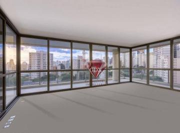 309886ffa01423ab40041ef371d03fb9e8f074a1 · Apartamento no Ibirapuera