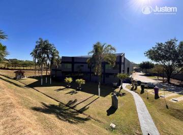 6a9c2c5d78ed0801321f6de72d39ee4ae98b0e9a · Galpão à venda, 2542 m² por R$ 11.485.000,00 - Helvétia Country - Indaiatuba/SP