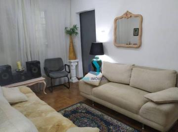 17ee9d4316e1dbc87cbf78abfbac88952367d495 · Casa com 2 dormitórios para alugar, 150 m² por R$ 2.771,00/mês - Jabaquara - São Paulo/SP