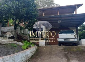 Foto 30 · Sítio, Localidade de Canastra, Três Coroas, Serra Gaúcha