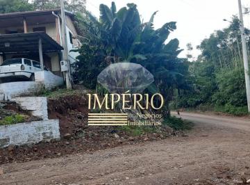 Foto 29 · Sítio, Localidade de Canastra, Três Coroas, Serra Gaúcha