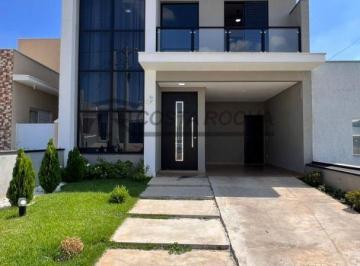 e2b5d9f934f43c2748f8406dfbb7243251595a1d · Casa com 3 quartos à venda - Condomínio Jardim Guarujá - Salto/SP