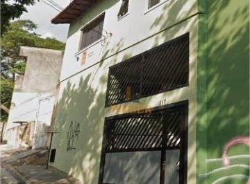 958dbc18c71cadf7b925b4eab21389d15cebf025 · Casa com 5 dormitórios à venda, 249 m² por R$ 750.000,00 - Vila Yolanda - Osasco/SP