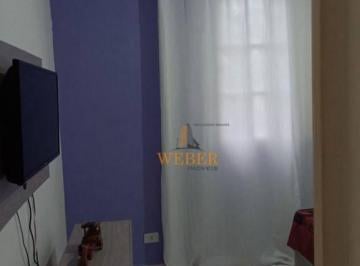 bdc81bab88f8f62bdc9ec7b2cdbf008c89681309 · Apartamento próximo estação trem Itapevi