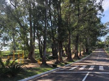 7645d0abb5e39d9be1f7afb964bd24ede4dada83 · Terreno à venda, 251 m² por R$ 187.000,00 - Condomínio La Dolce Vita - Jaguariúna/SP