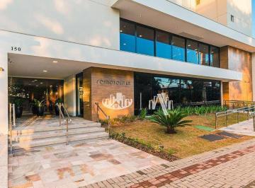Apartamento no Edif. Cosmopolitan com 3 quartos à venda, 76 m² - Gleba · Apartamento no Edif. Cosmopolitan com 3 quartos à venda, 76 m² por R$ 740.000 - Gleba Palhano - Lond