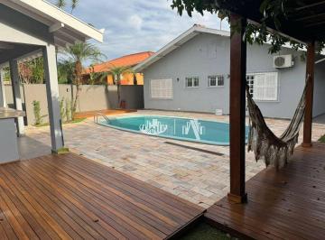 Casa com 3 Quartos à venda, 206 m² - Mediterrâneo - Londrina/PR · Casa com 3 Quartos à venda, 206 m² por R$ 1.790.000 - Mediterrâneo - Londrina/PR