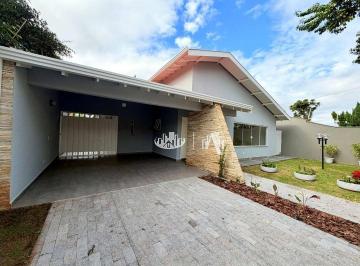 Casa com 3 Quartos à venda, 206 m²  - Mediterrâneo - Londrina/PR · Casa com 3 Quartos à venda, 206 m² por R$ 1.790.000 - Mediterrâneo - Londrina/PR