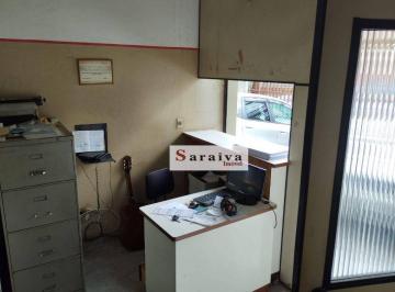 118a0f6f35bb6a2e3f23912d7103c2629ad0c12b · Sala à venda, 40 m² por R$ 186.000,00 - Jardim Las Vegas - Santo André/SP