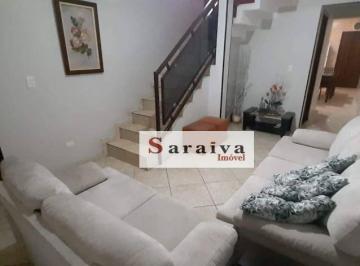 f0a86dd2cf6548ec39dd05c9153ac9a11987c5f8 · Sobrado à venda, 167 m² por R$ 480.000,00 - Alves Dias - São Bernardo do Campo/SP
