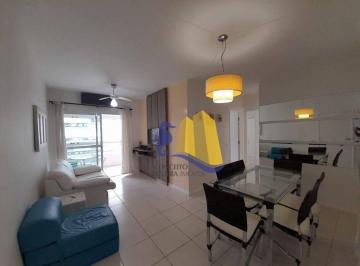c63c506ce334e61e371169da3ef10d0556c1df35 · Apartamento com 2 dormitórios para alugar, 74 m² por R$ 8.200,00/mês - Riviera Módulo 6 - Bertioga/S