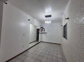 Casa · 250m² · 1 Quarto · Casa para aluguel - no Recanto dos Coqueirais