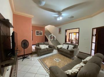 8743_iR99N9R571Hc78Z4mPfyA_8743642f05a905fc6.jpg · Casa à venda - na Esplanada Santa Terezinha