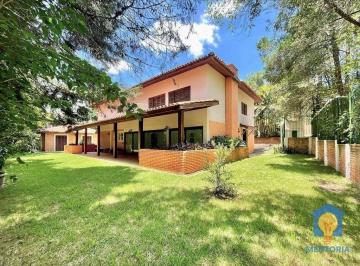 da30af25c6aca01ad7b2930a95e13c214e336f01 · Casa com 7 dormitórios à venda, 610 m² por R$ 1.000.000,00 - Jardim Santa Paula - Cotia/SP