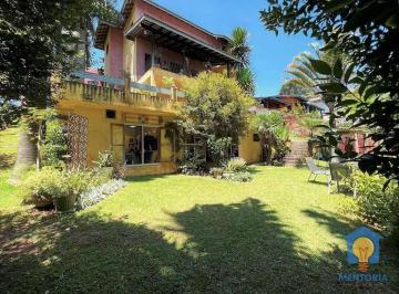29bc40713fde3b78134b3ea30960a0cb05afc00c · Casa com 5 dormitórios à venda, 459 m² por R$ 1.580.000,00 - Granja Viana II - Cotia/SP