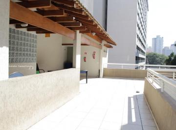 20230404080841792.jpg · Loja / Salão / Ponto Comercial com 15 quartos à venda em São Paulo, no bairro Consolação