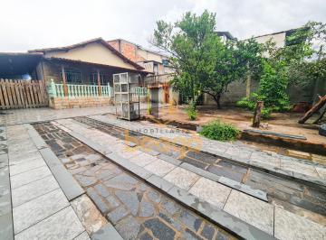 iowLP4G11NZ4J0a3_2627642d8a0f130d2_WFkM2ZlM2ZlZmM2_o.jpg · Casa com 4 quartos à venda em Contagem, no bairro Recanto Da Pampulha
