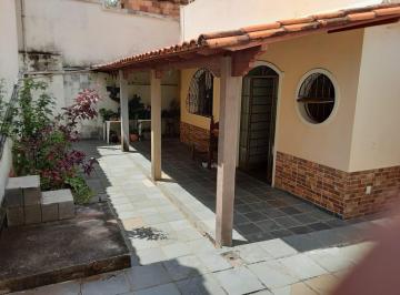 iXaLE165k_26275ff74cb0c04cf_o.jpg · Casa com 3 quartos à venda em Belo Horizonte, no bairro Tupi
