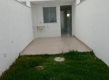 iR3i54I784_1336367939559b6c79_jBiZThiYzQxYTFj_o.jpg · Casa Geminada com 2 quartos à venda em Belo Horizonte, no bairro Santa Branca