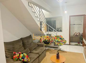 i482IJA1545QtWQsq1Y_2628642db2dc87459_DQzYzhmM2NjZTBh_o.jpg · Casa Geminada Coletiva com 2 quartos à venda em Contagem, no bairro Parque Xangri-Lá