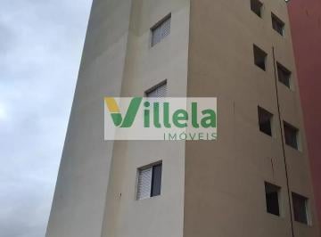 apartamentoavendavilabrunoitaquaquecetubasp_1680802416674.jpg · Apartamento à venda, Vila Bruno, Itaquaquecetuba, SP