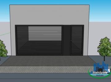 fb03f2464ed14a55a261042462e6fa025484a667 · Salão para alugar, 500 m² por R$ 20.000,00/mês - Cidade Seródio - Guarulhos/SP