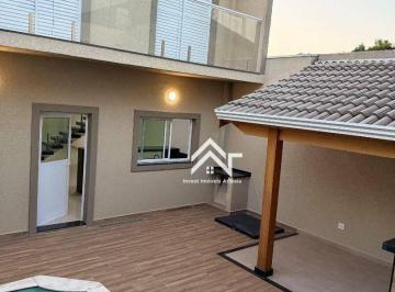 4270f92946b4ff2721f7896b0ae3733550f9987e · Casa, 150 m² - venda por R$ 1.350.000,00 ou aluguel por R$ 6.500,00/mês - Jardim Paulista - Atibaia/